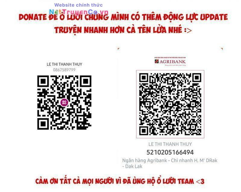 Return Survival - Chương 81