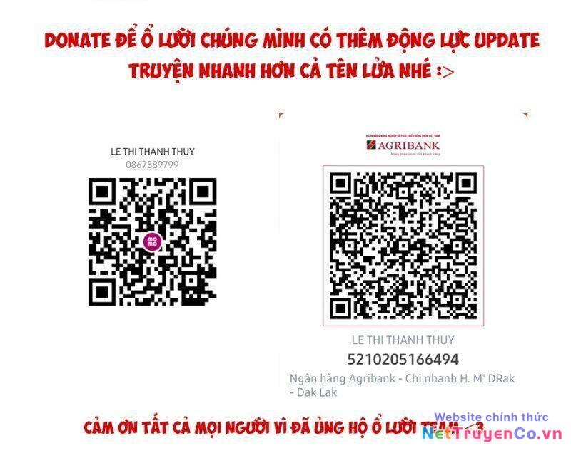 Return Survival - Chương 81