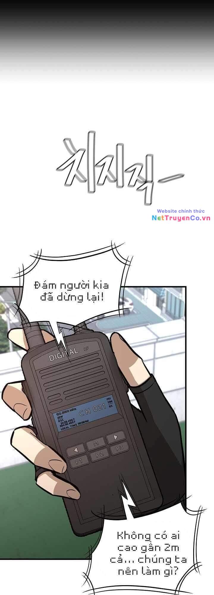 Return Survival - Chương 81