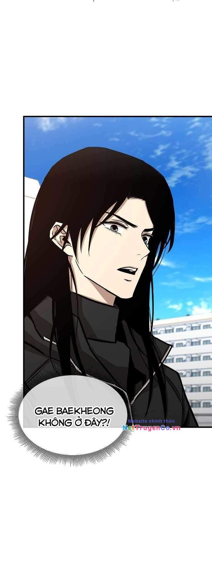 Return Survival - Chương 81