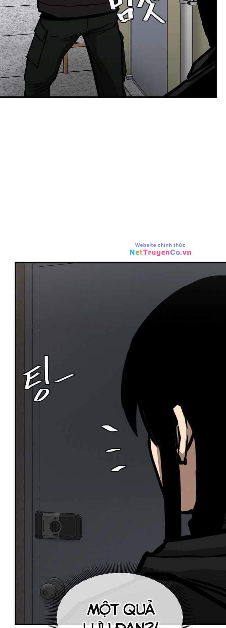 Return Survival - Chương 81