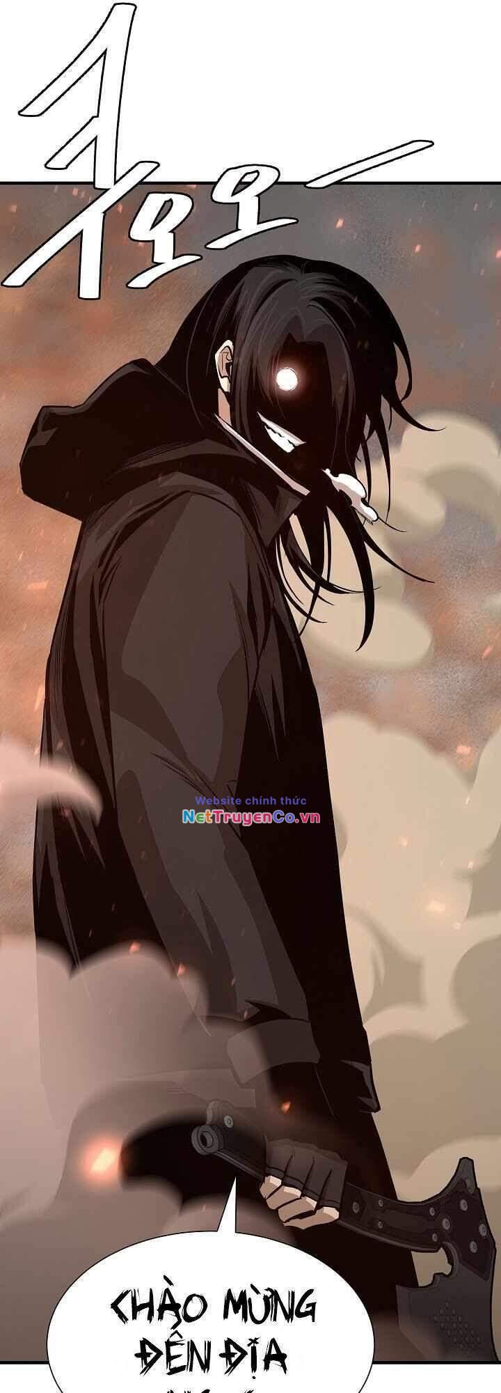 Return Survival - Chương 81