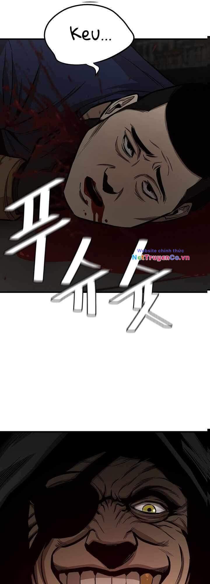 Return Survival - Chương 82