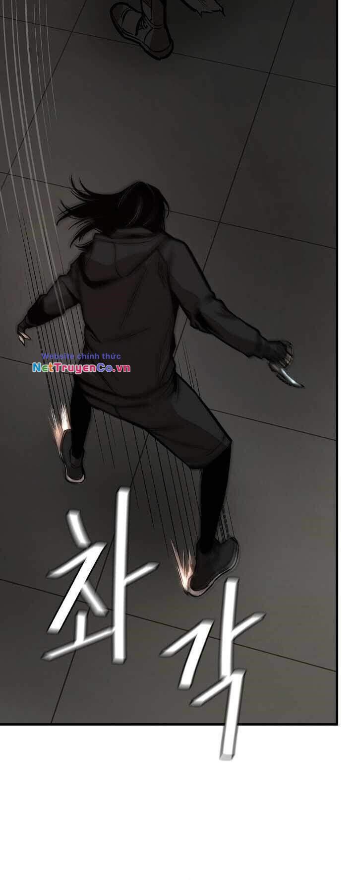 Return Survival - Chương 83