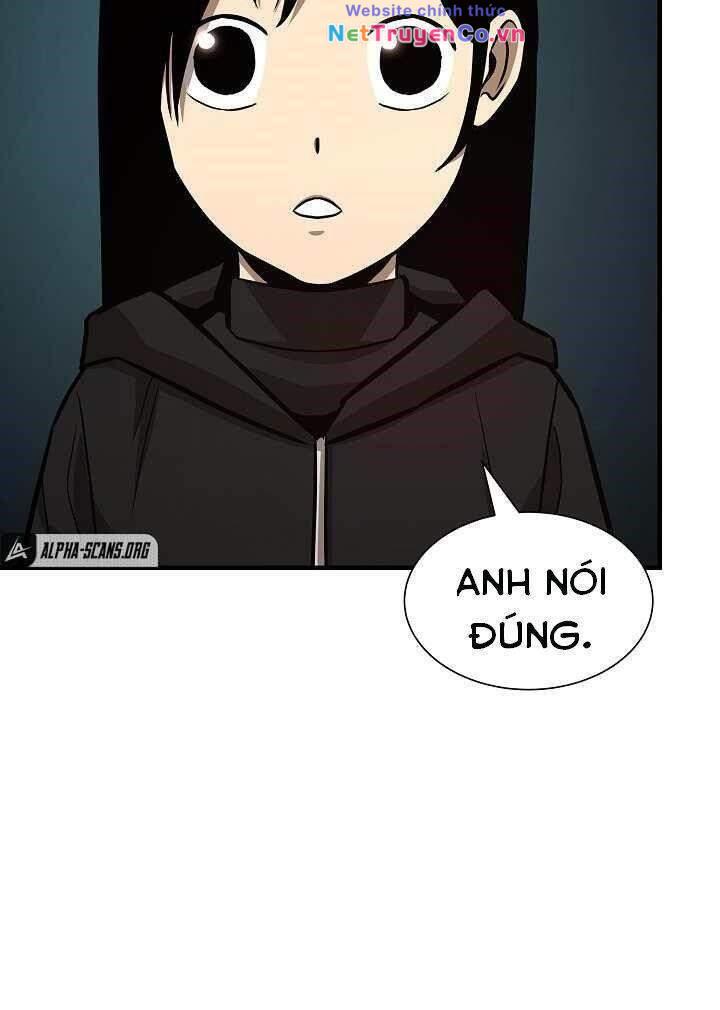 Return Survival - Chương 83