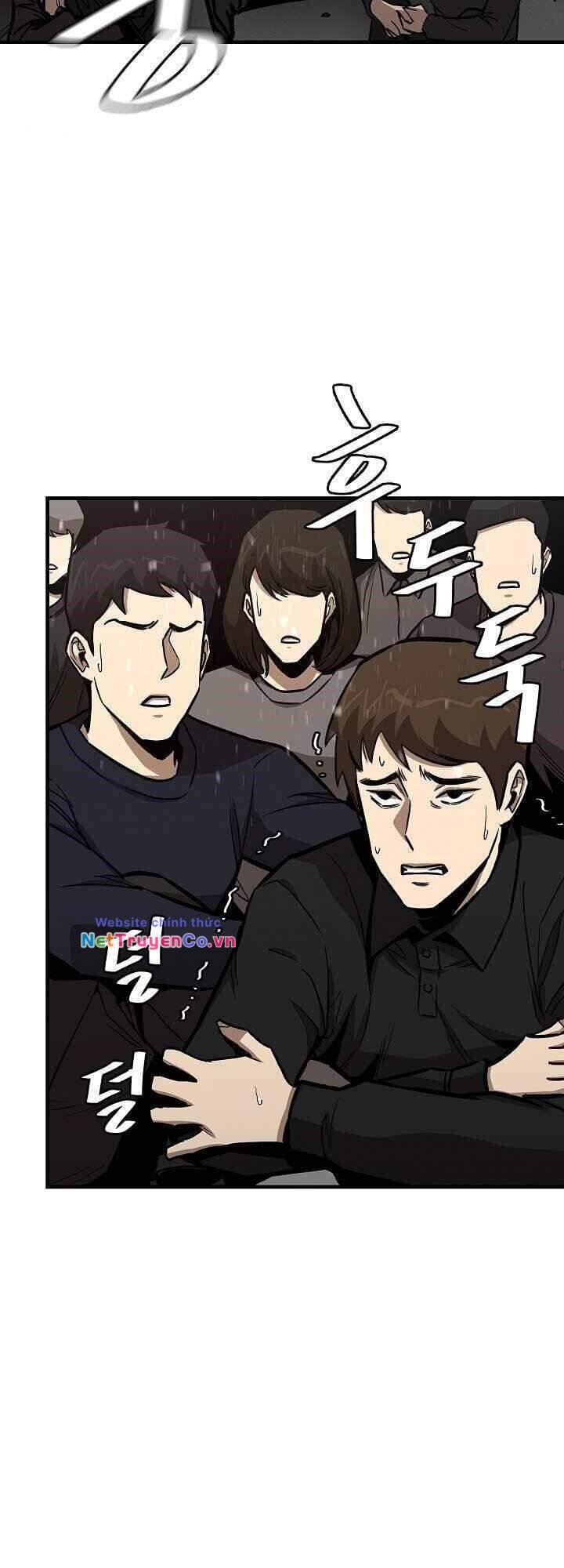 Return Survival - Chương 83