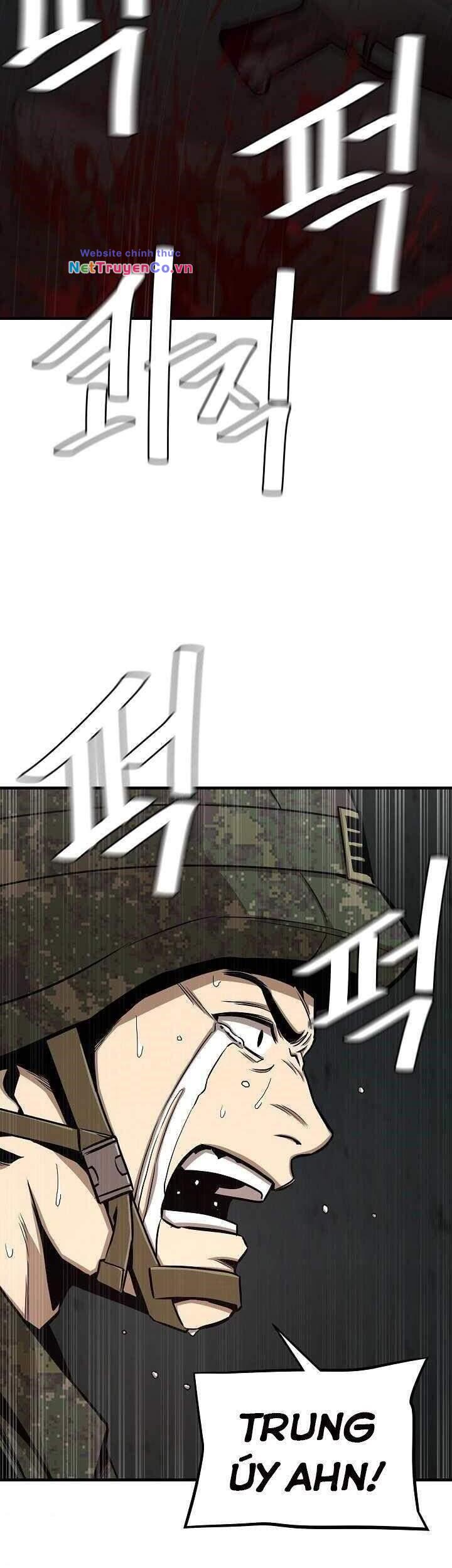Return Survival - Chương 84