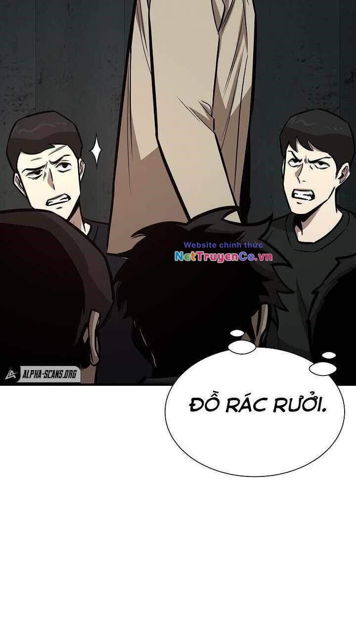 Return Survival - Chương 84