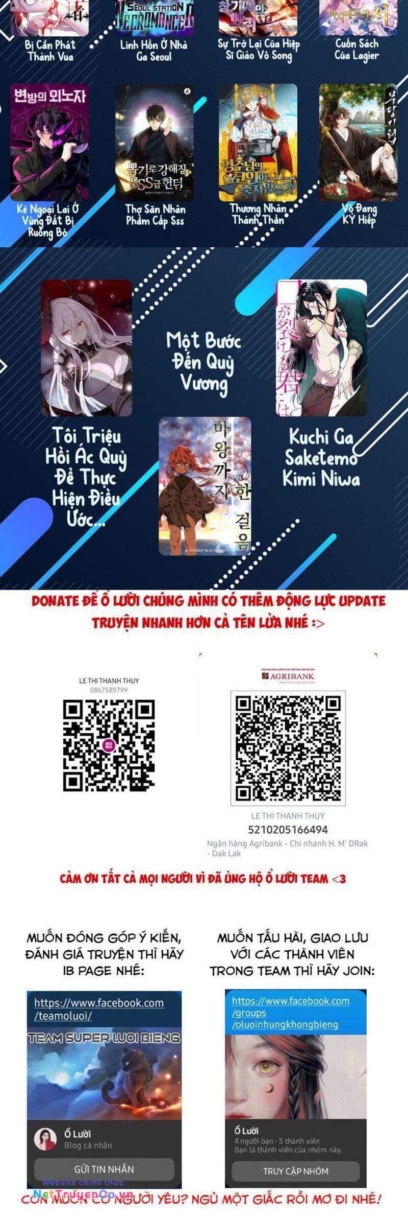 Return Survival - Chương 84