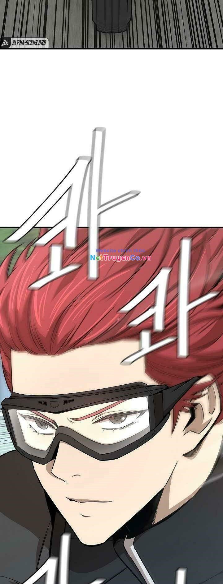 Return Survival - Chương 84