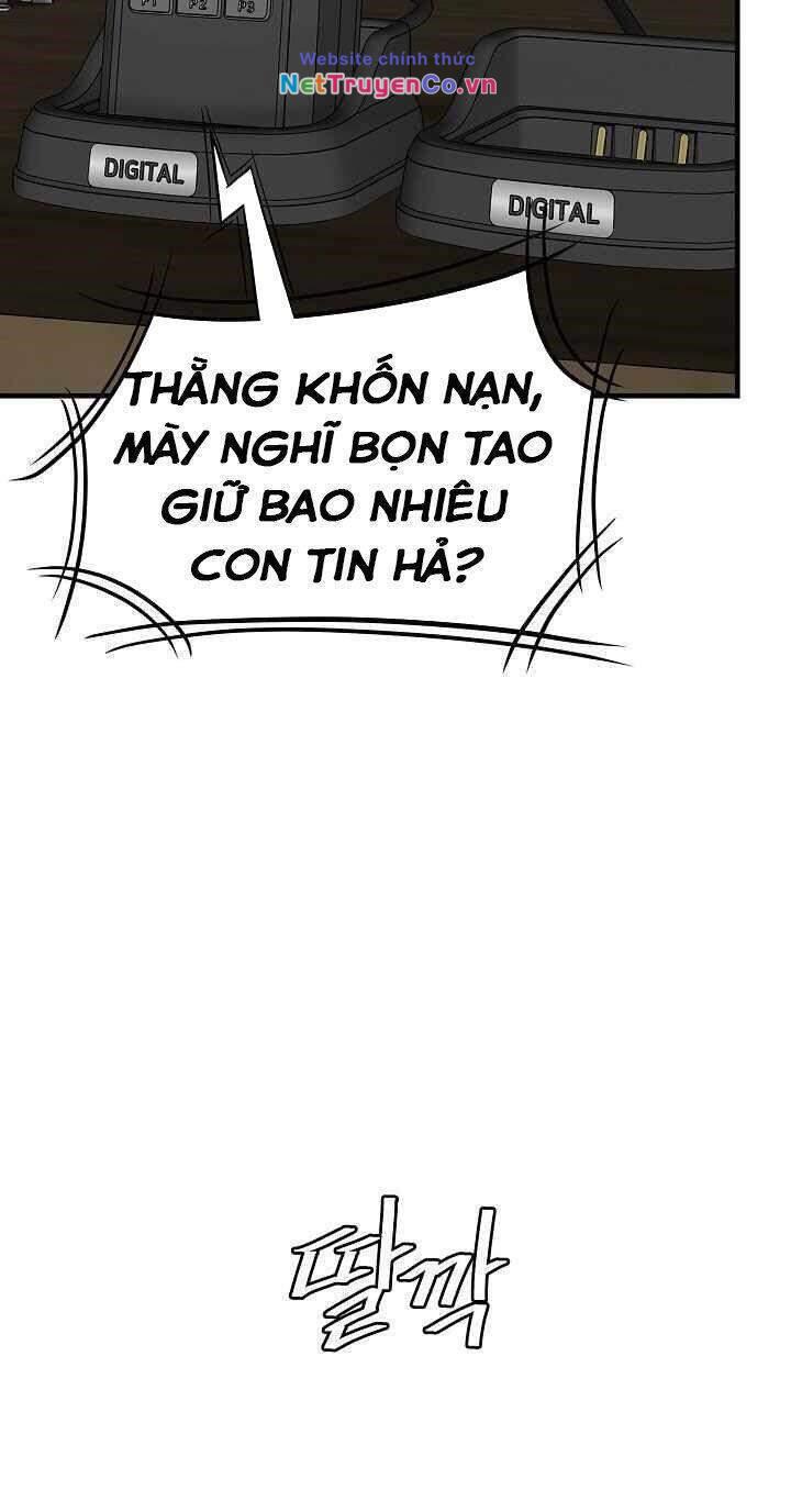 Return Survival - Chương 85