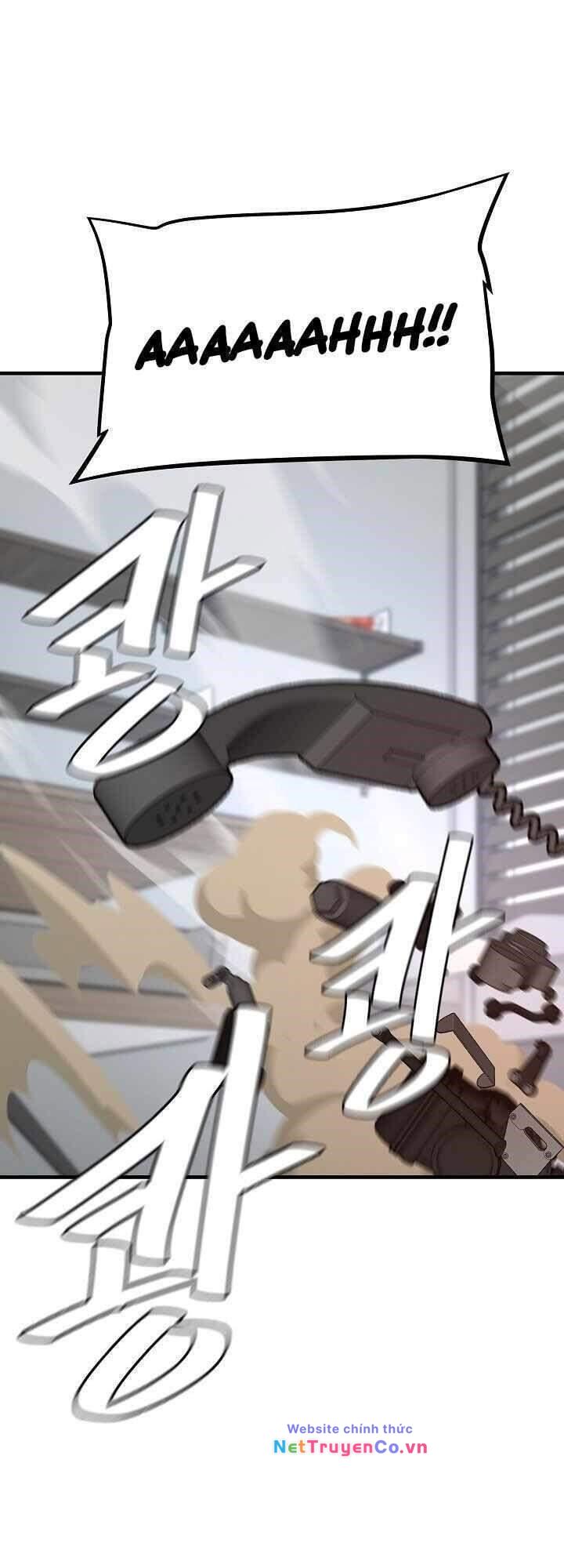 Return Survival - Chương 85
