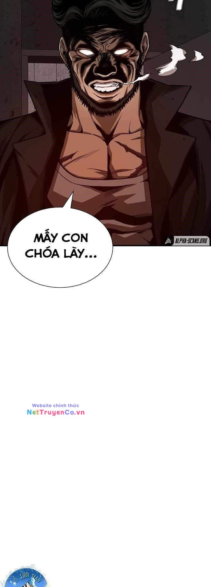 Return Survival - Chương 85
