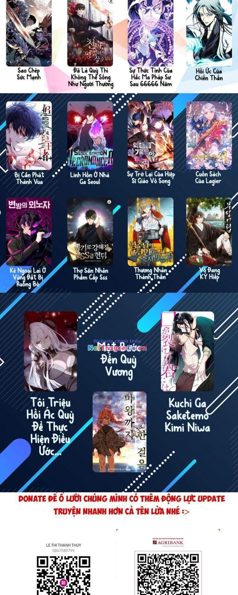 Return Survival - Chương 85