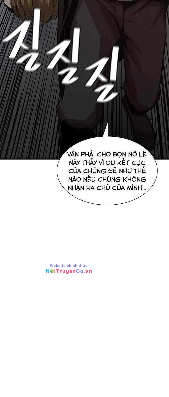 Return Survival - Chương 86