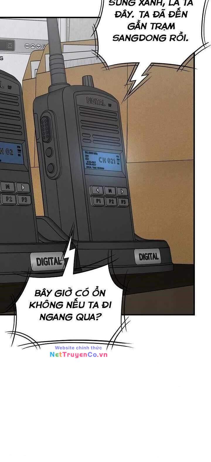 Return Survival - Chương 86