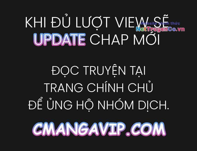 Return Survival - Chương 86