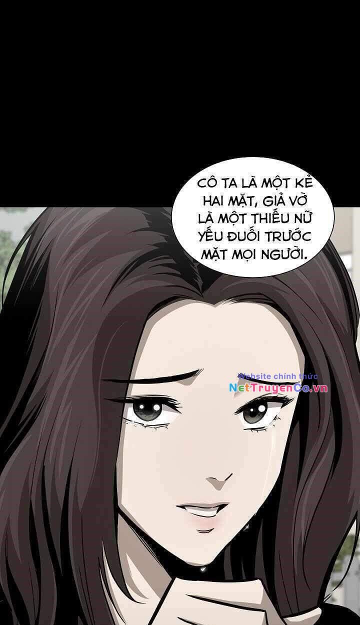 Return Survival - Chương 86