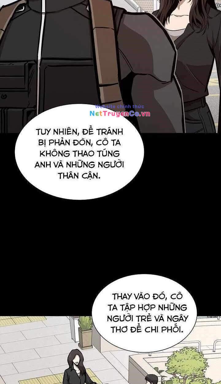 Return Survival - Chương 86