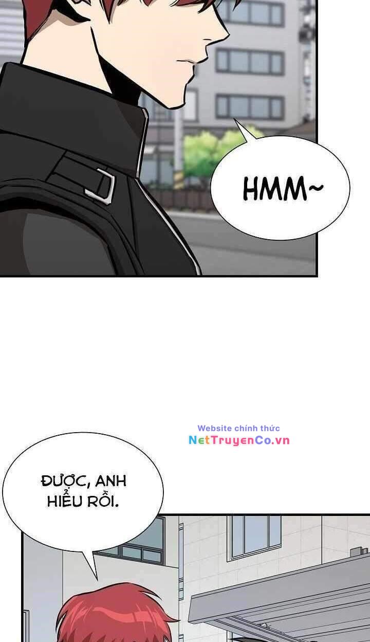 Return Survival - Chương 86
