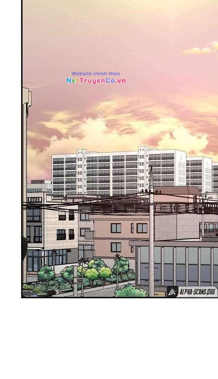 Return Survival - Chương 86