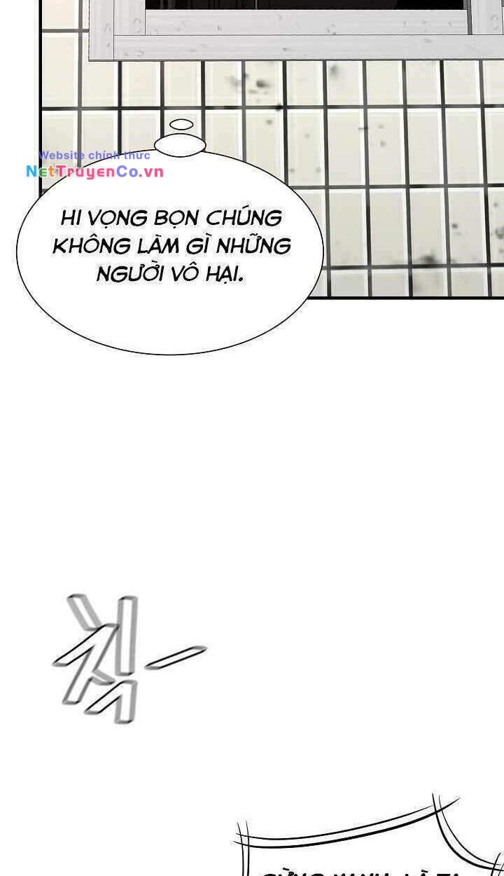 Return Survival - Chương 86