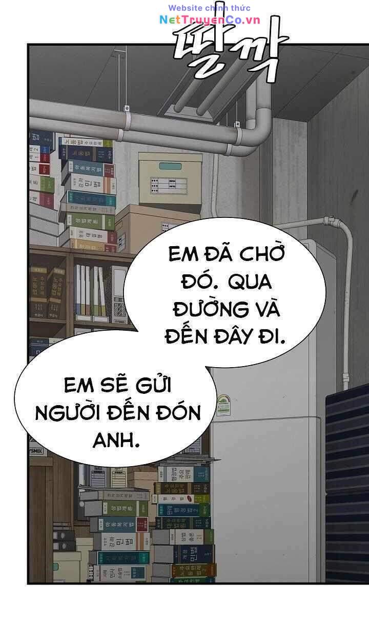 Return Survival - Chương 86
