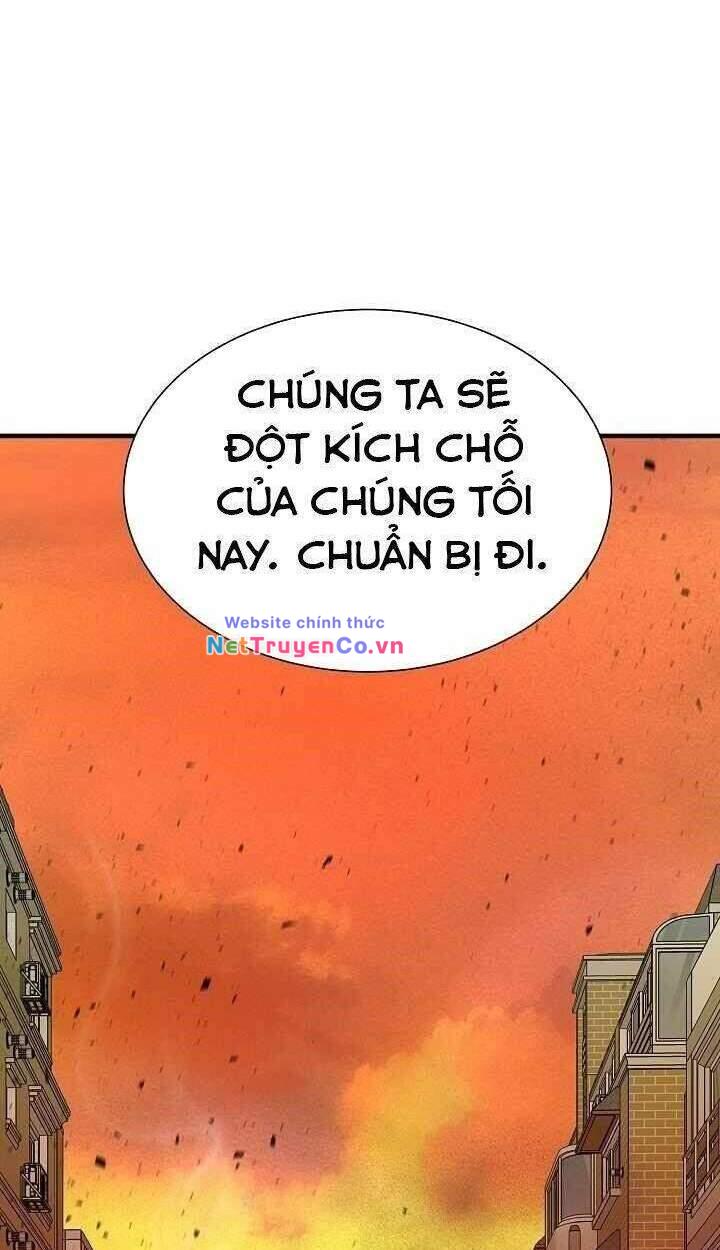 Return Survival - Chương 86