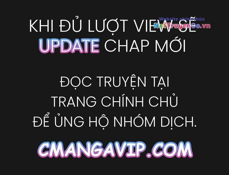 Return Survival - Chương 86