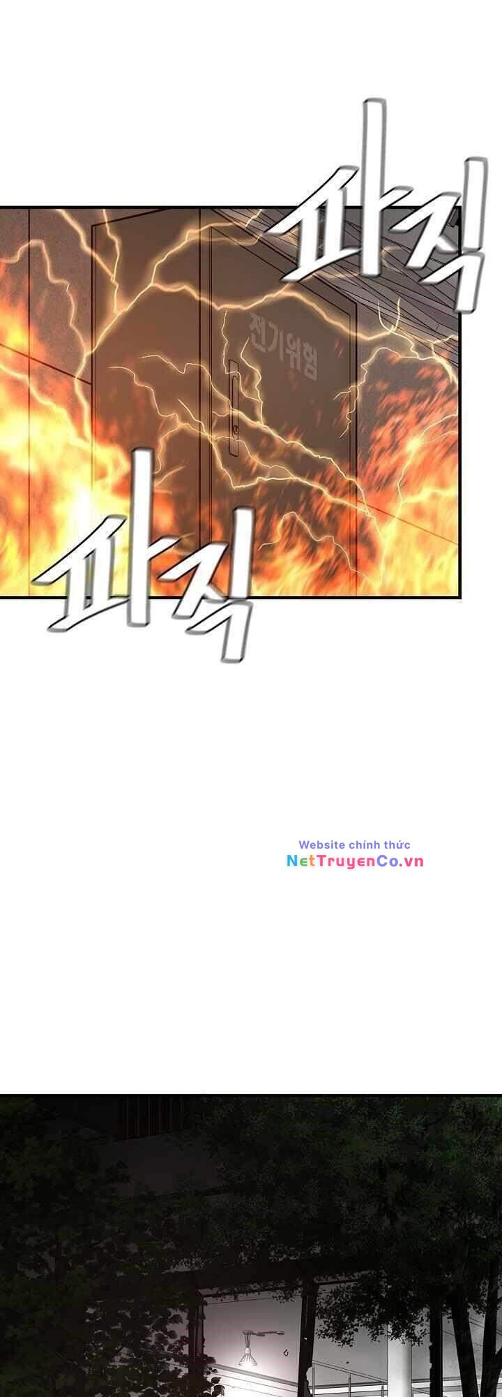 Return Survival - Chương 87