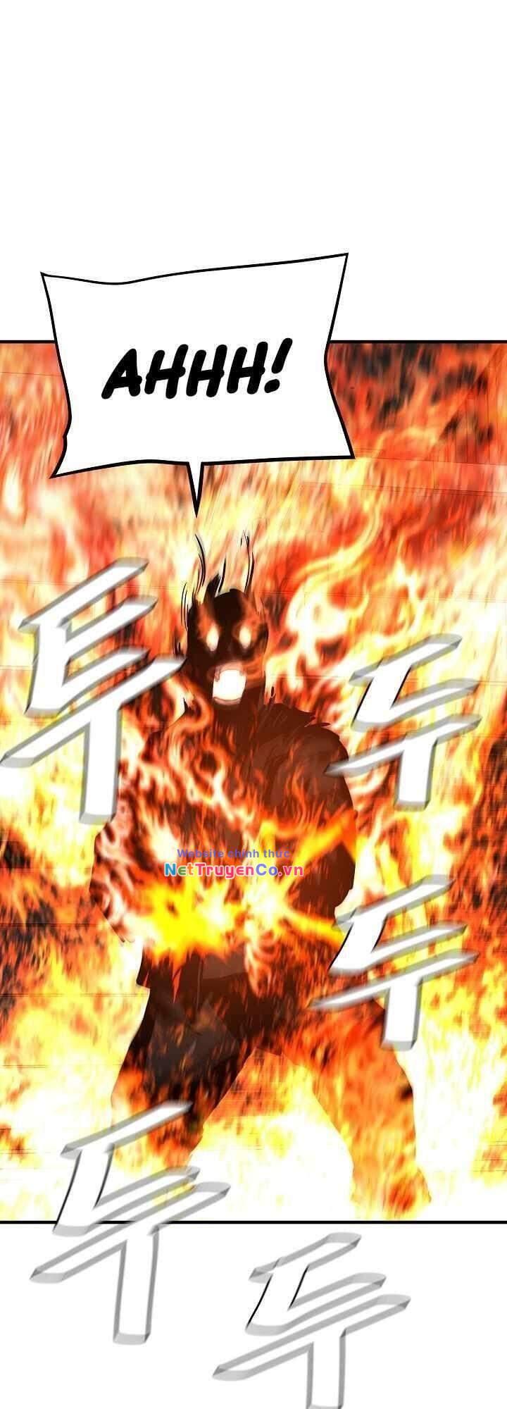 Return Survival - Chương 87