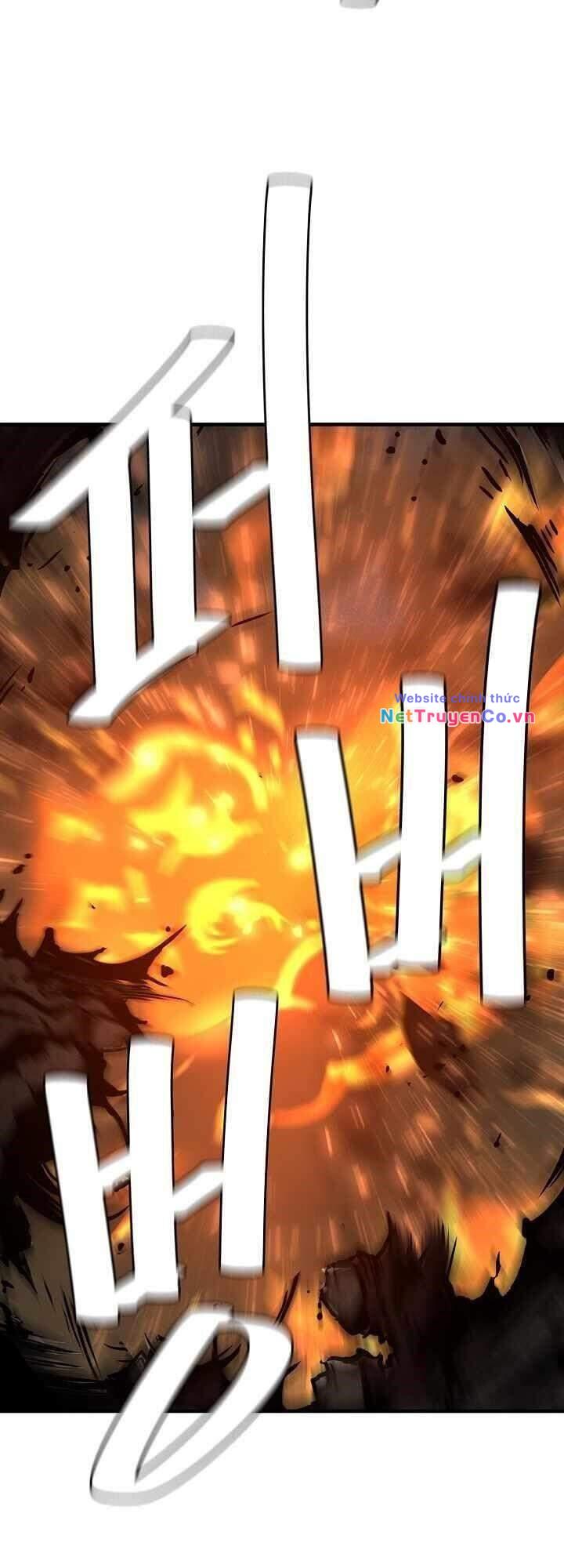 Return Survival - Chương 87