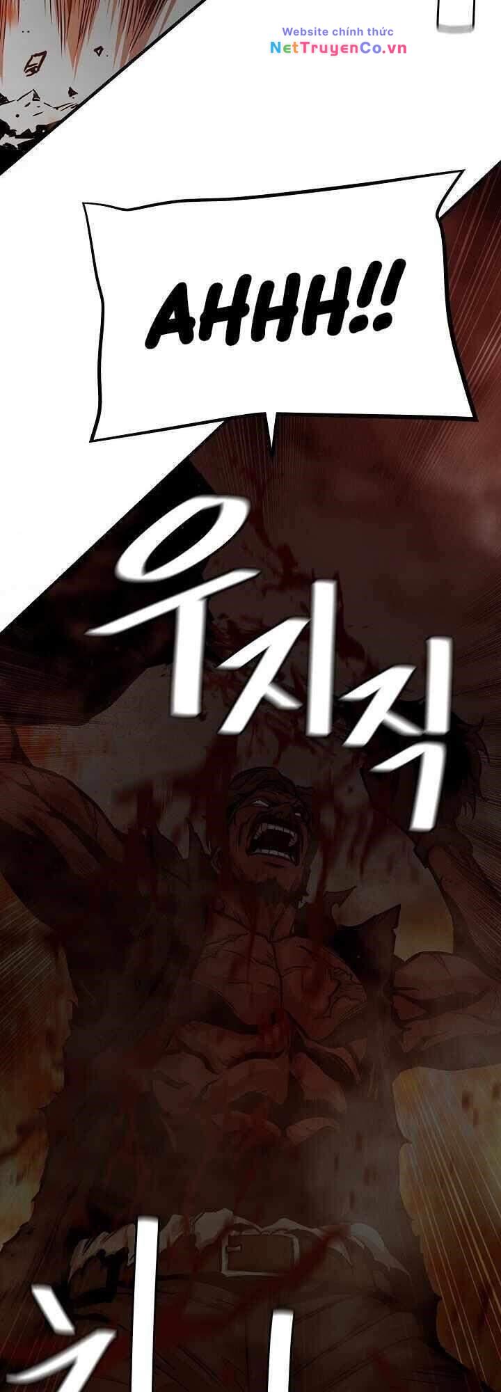 Return Survival - Chương 87
