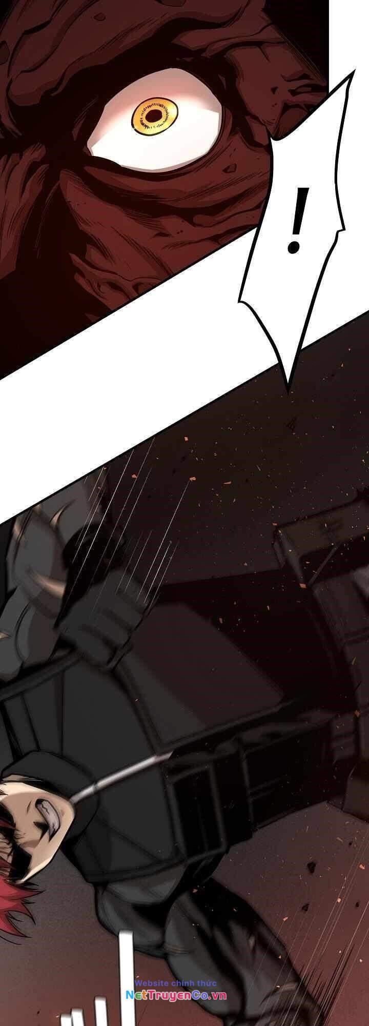 Return Survival - Chương 87