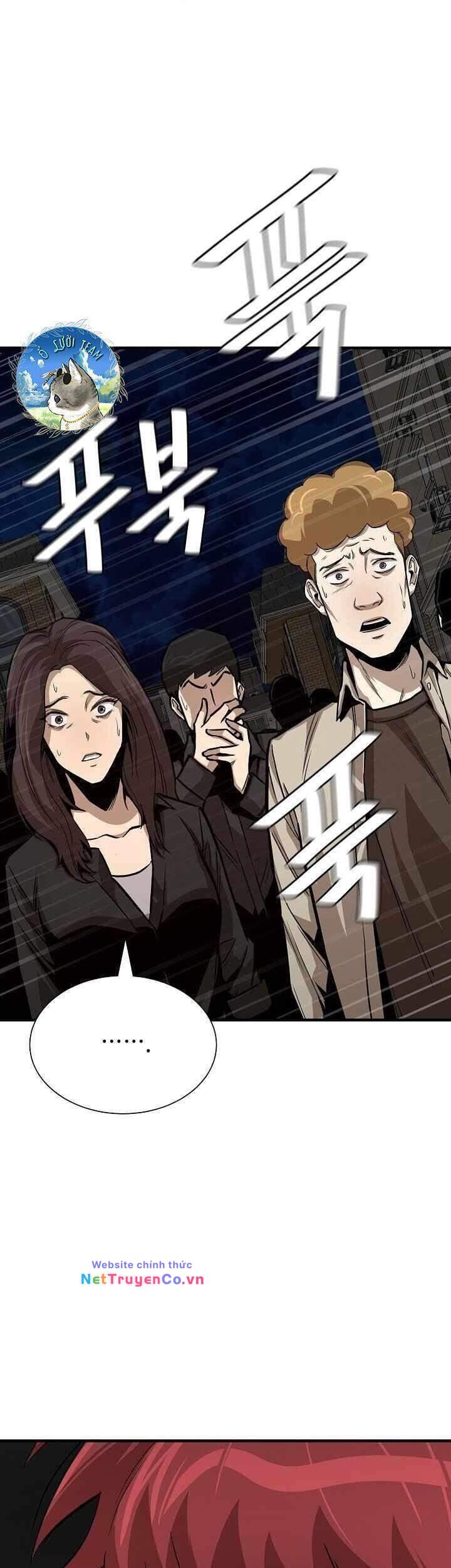 Return Survival - Chương 88