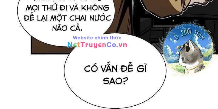 Return Survival - Chương 88