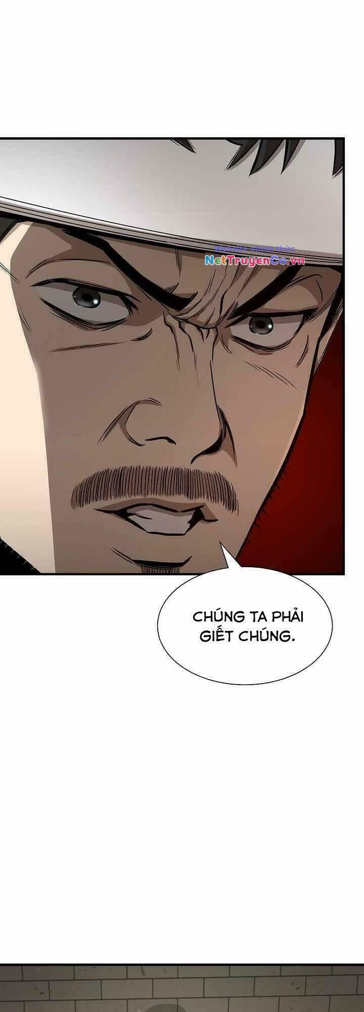 Return Survival - Chương 88