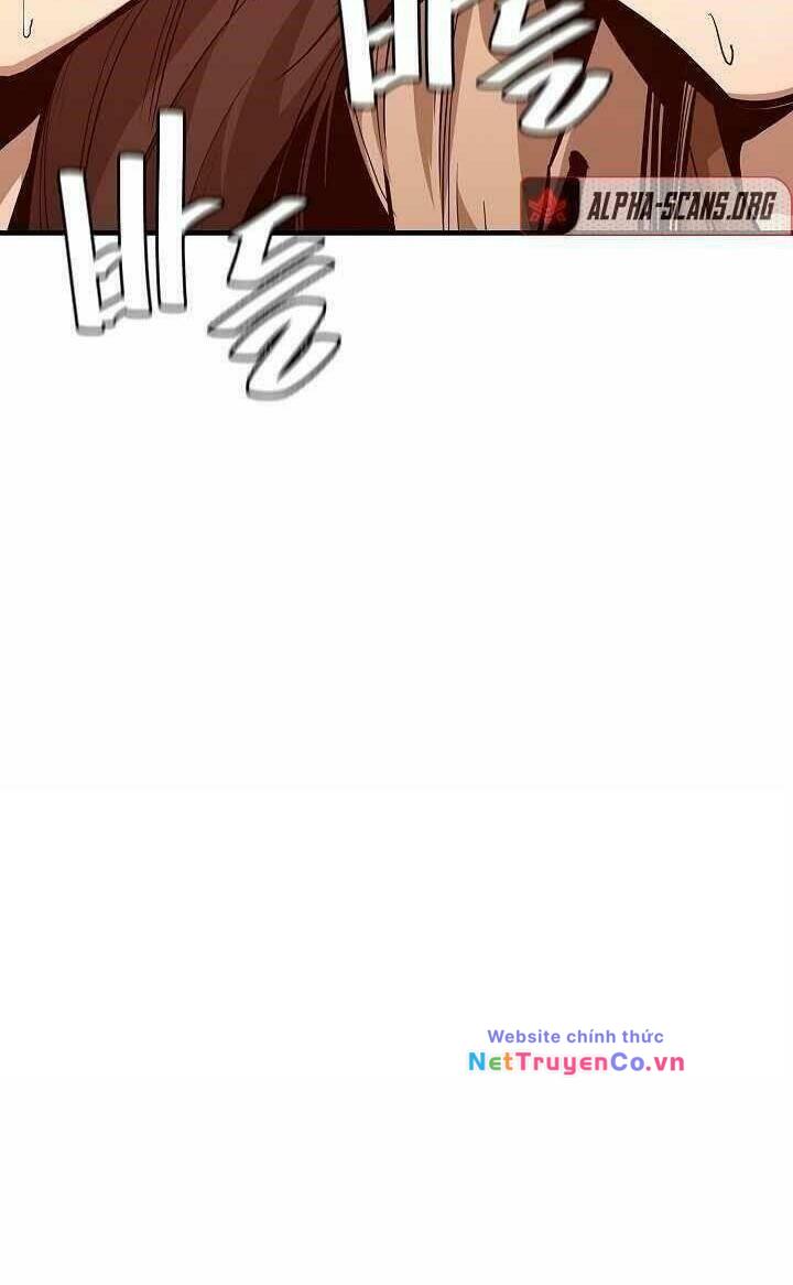 Return Survival - Chương 88
