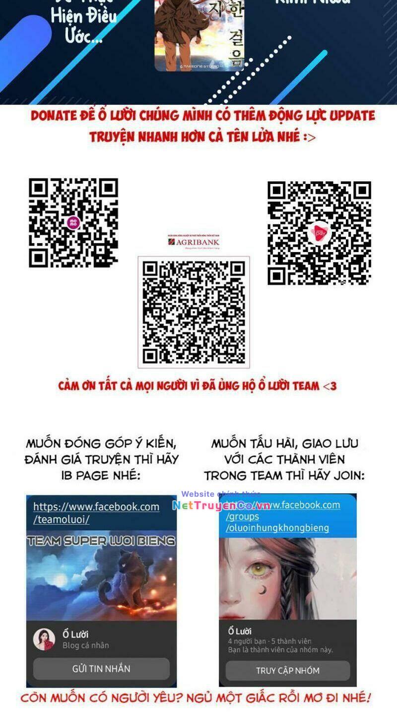 Return Survival - Chương 88