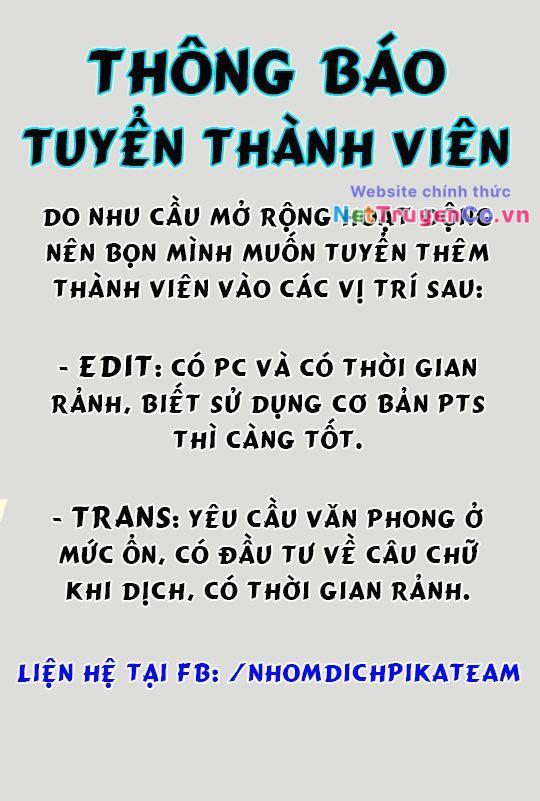 Return Survival - Chương 9