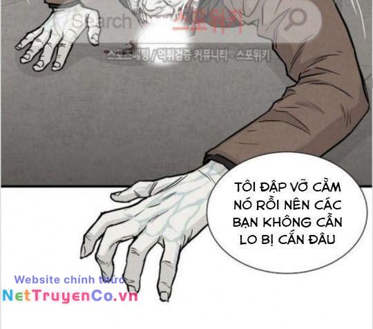 Return Survival - Chương 9
