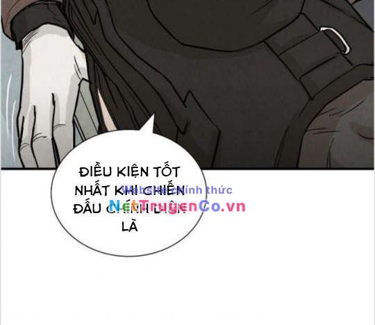 Return Survival - Chương 9