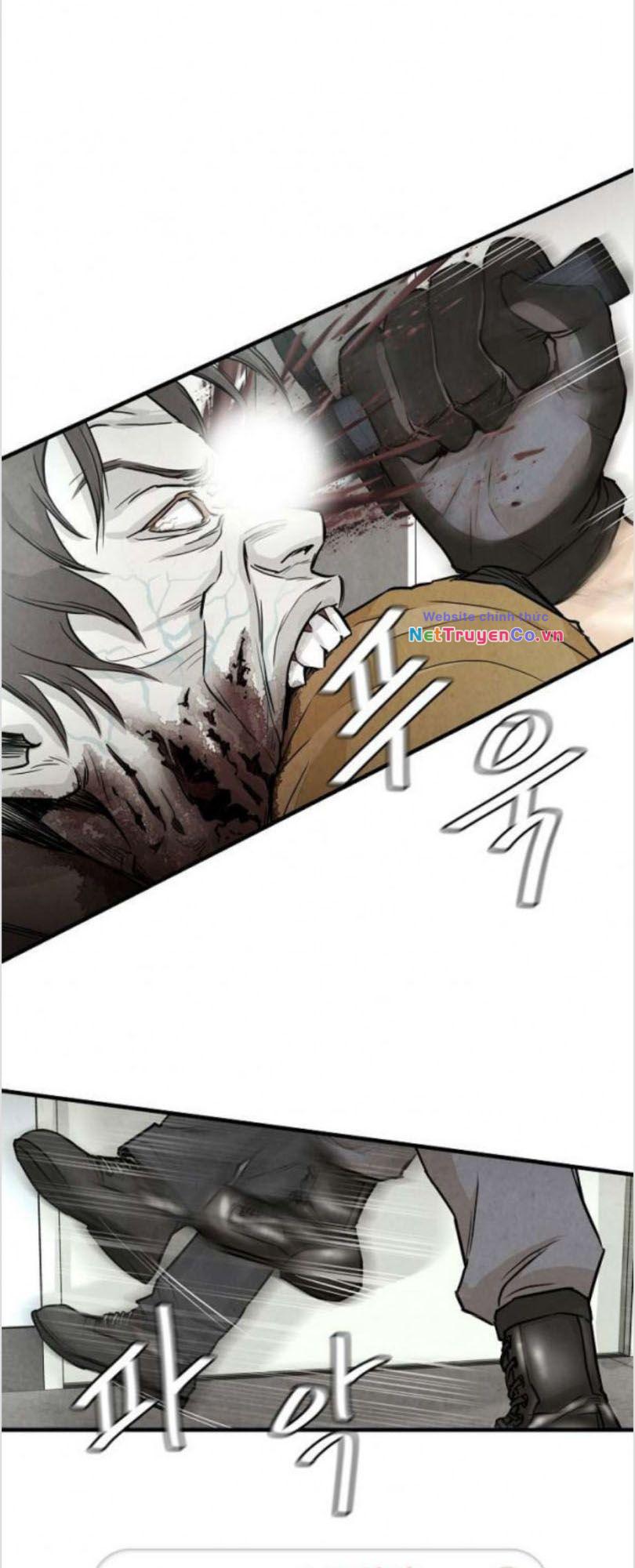Return Survival - Chương 9