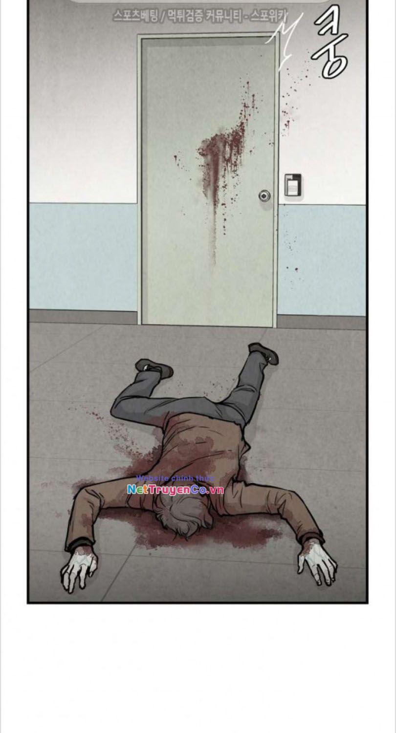 Return Survival - Chương 9