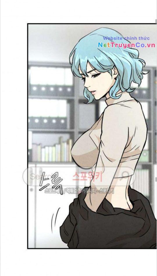 Return Survival - Chương 9