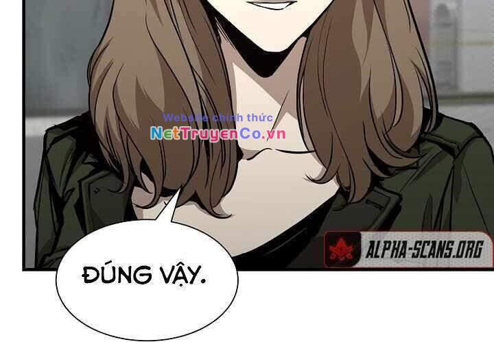 Return Survival - Chương 90