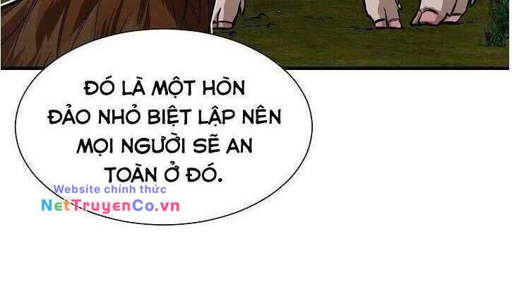 Return Survival - Chương 91