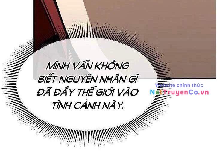 Return Survival - Chương 91