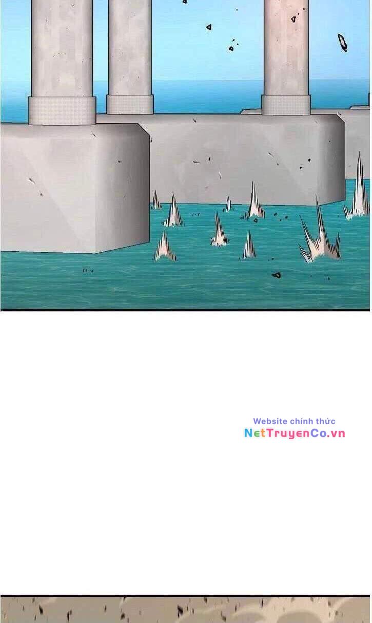 Return Survival - Chương 91
