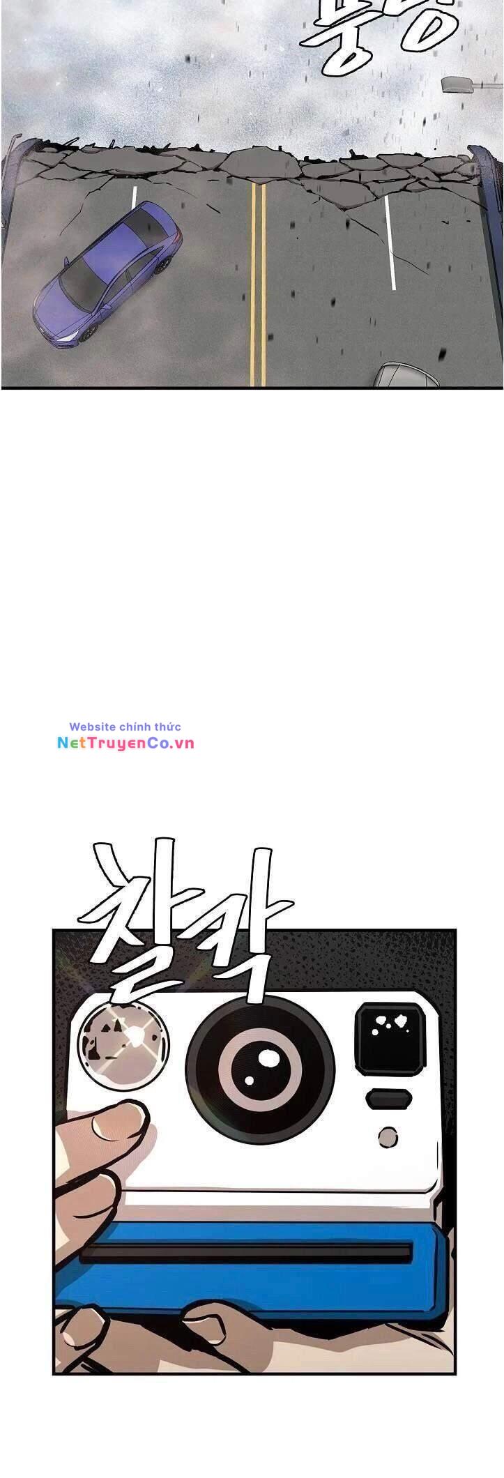 Return Survival - Chương 91